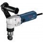 Grignoteuse GNA 3,5 620W BOSCH PRO