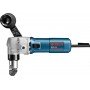 Grignoteuse GNA 3,5 620W BOSCH PRO