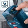 Laser Lignes GLL 2-10Professional Bosch