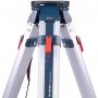 Trépied Bosch pro BT 170 HD hauteur de 107 à 165 cm filetage 5/8"