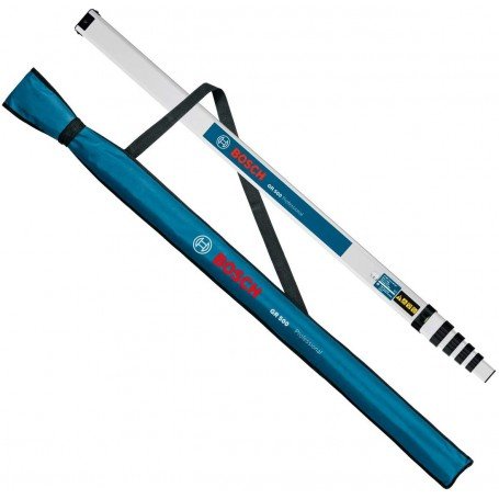 Mire de chantier GR 500 Bosch Professional