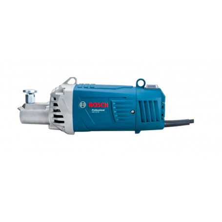 Vibrateur À Béton GVC 22 EX Professional BOSCH