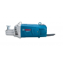 Vibrateur À Béton GVC 22 EX Professional BOSCH