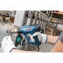Décapeur Thermique GHG 23-66 Professional Bosch