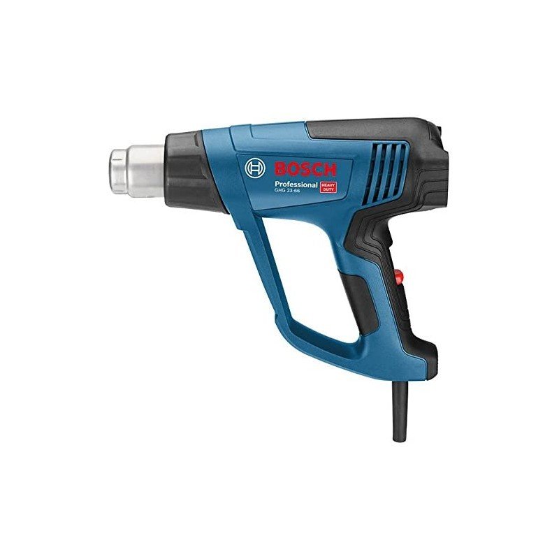 d-capeur-thermique-ghg-23-66-professional-bosch