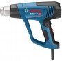 Décapeur Thermique GHG 23-66 Professional Bosch