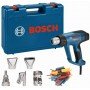Décapeur Thermique GHG 23-66 Professional Bosch