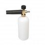 Pot de mousse spécial pour pistolet à eau de lavage de voiture