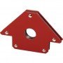 Équerre Soudure magnétique Angles: 45/90/135° Force 12kg