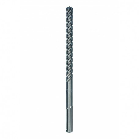 Foret SDS-max-8X 18 x 400 x 540 mm Bosch