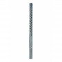 Foret SDS-max-8X 18 x 400 x 540 mm Bosch