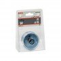 Scie trépan Sheet Metal Ø 60mm et Ø en pouces 2 3/8" BOSCH