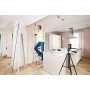 BOSCH Laser Lignes PLL 360 + Trépied