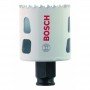 Scies-trépans Progressor for Wood and Metal 25MM - 1" Bosch