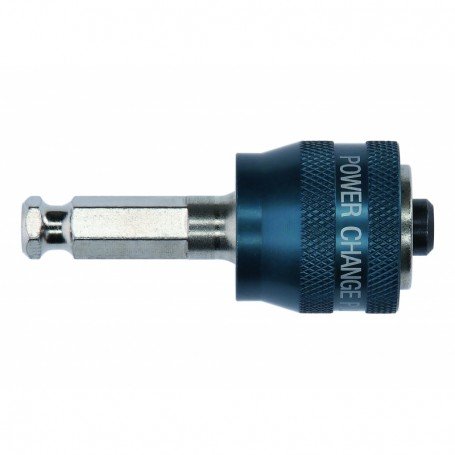 Adaptateur Power-Change Plus 6 PANS Ø14-210MM Bosch