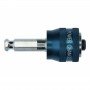 Adaptateur Power-Change Plus 6 PANS Ø14-210MM Bosch