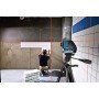 BOSCH LASER PLAN BOSCH GLL 3-80