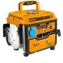 GENERATEUR À ESSENCE 1 KVA 4L - INGCO