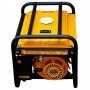 GENERATEUR À ESSENCE 3KVA 15L - INGCO