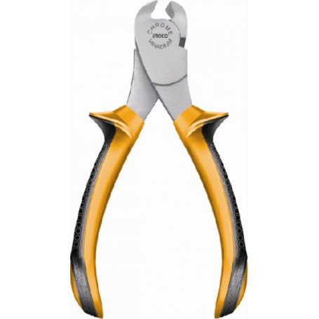 Coupe-fil 160 mm INGCO