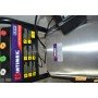 Nettoyeur haute pression 2500W/2700W 14L/min 20L/min max 130bar INTIMAX