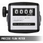 Pompe de Transfert gasoil - Huile Automatique complet 220 V