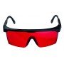 Lunettes De Vision POUR Laser (Rouge) BOSCH