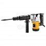 MARTEAU PERFORATEUR 1050W - WORKSITE