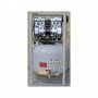 COMPRESSEUR SILENCIEUX VERTICAL 30L 0.75HP - EUROSTAR