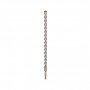 Foret SDS plus-1 (4F) 22x400x450mm Bosch