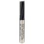Fraise à rainurer standard pour bois, 6 mm, D1 19 mm, L 19,58 mm, G 51 mm