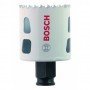 Scies-trépans Progressor for Wood and Metal 60MM - 2 3/8
