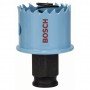 Scie trépan Sheet Metal Ø 35mm BOSCH