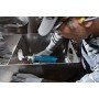 Meuleuse Droite BOSCH GGS 28 C