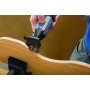 Dremel 4000 Outil Rotatif Multifonction 175W (Livré avec 4 Adaptations 65 Accessoires)