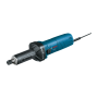 Meuleuse Droite BOSCH GGS 5000 L
