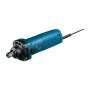 Meuleuse Droite BOSCH GGS 5000 Professional