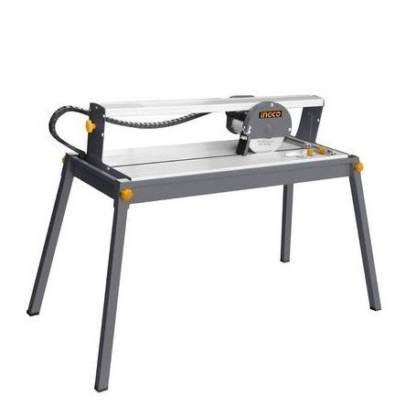 COUPE CARREAUX 800W 620mm INGCO