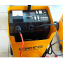 Chargeur batterie 20A-300A INGCO