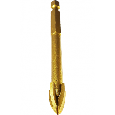 FORET CARRELAGE ET VERRE ZHIWEI