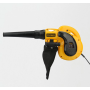 worksite de soufflage d'air 800W