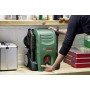 NETTOYEUR HAUTE PRESSION BOSCH AQT 35-12