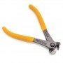 Pince coupante 6"/150mm