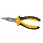 Pince coupante longue 6''/150mm