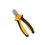 pince coupante diagonale 8"/200mm