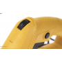 Scie sauteuse 600W WORKSITE