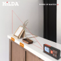 télémètre Laser 40 mètre HILDA