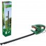 Taille-haies électrique Bosch - EasyHedgeCut 55
