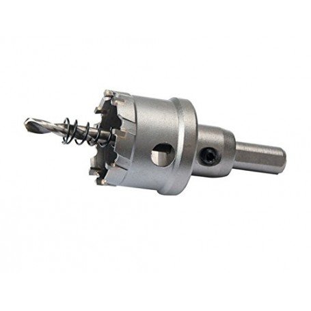 SCIE CLOCH TCT 20MM - ZHIWEI