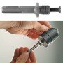 adapteur sds plus